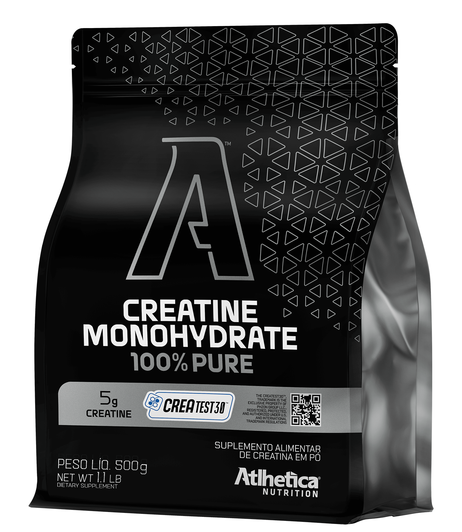 Creatine Createst30™ | 300g