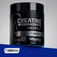 Creatine Createst30™ | 300g