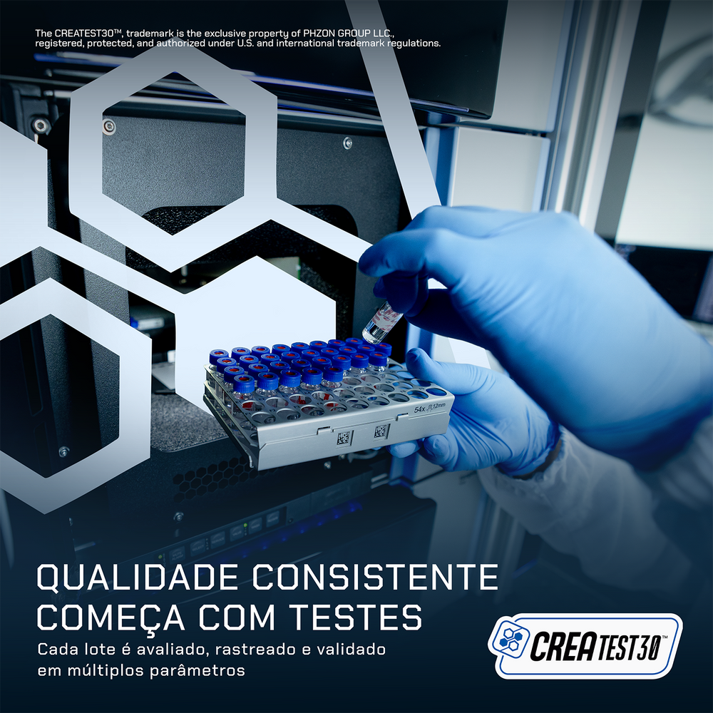 CREATINE 100% PURE CREATEST30 (STICK DE 5G)