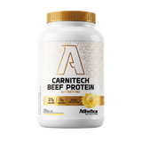CARNITECH BEEF PROTEIN W/ CREATINE