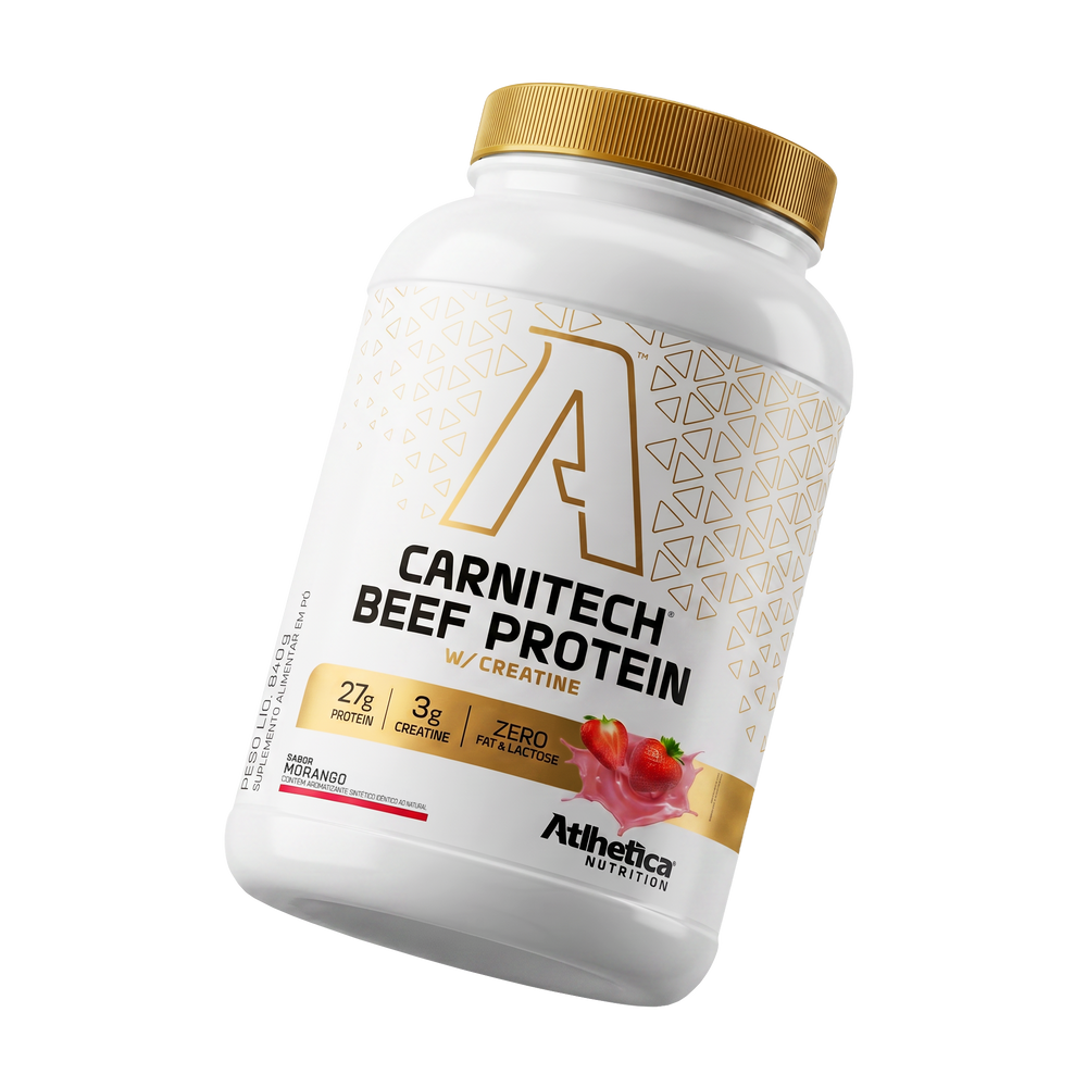 Produto 5