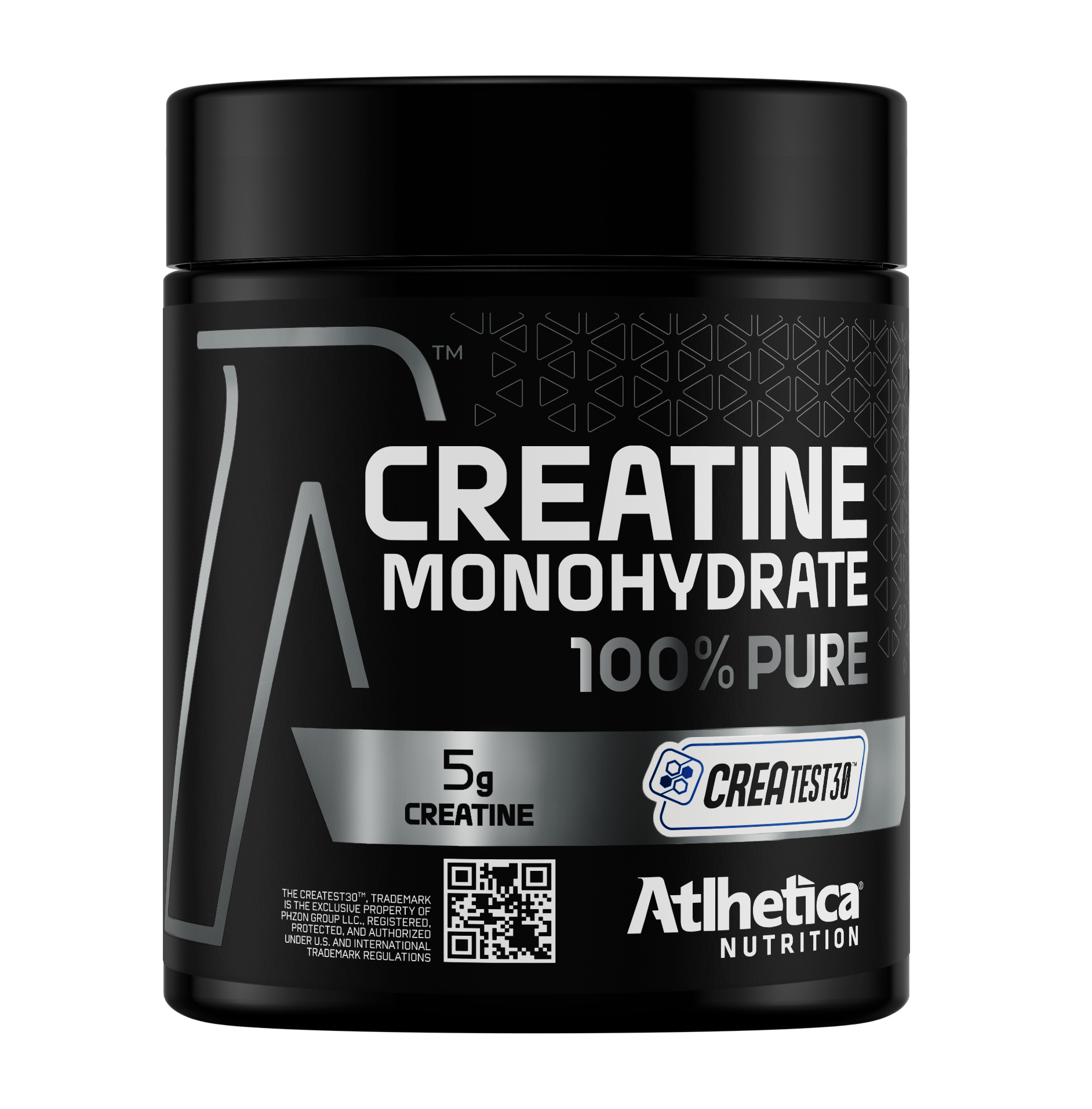 Creatine Createst30™ | 300g