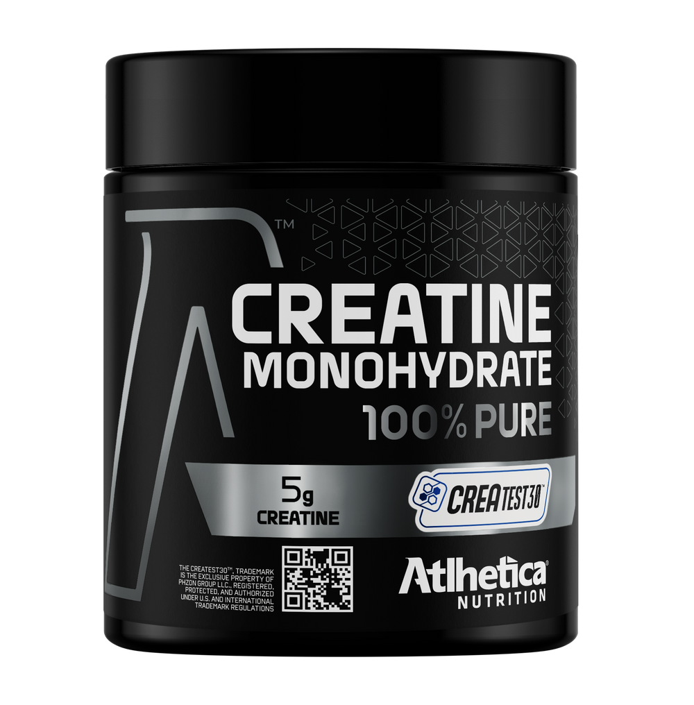 Creatine Createst30™ | 300g