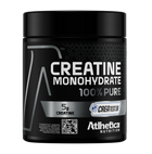 Creatine Createst30™ | 300g