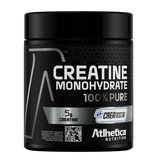 Creatine Createst30™ | 300g