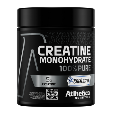 Creatine Createst30™ | 300g
