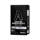 Creatine Createst30™ | 5g - Display 20 Stick