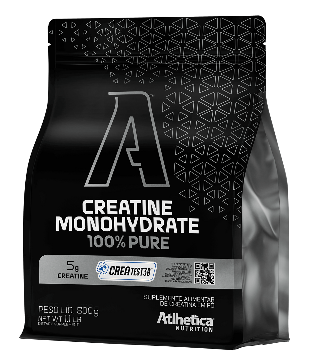 Creatine Createst30™ | 300g