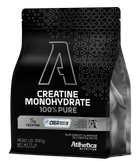 Creatine Createst30™ | 500g