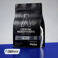 Creatine Createst30™ | 500g