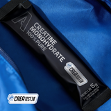CREATINE 100% PURE CREATEST30 (STICK DE 5G)